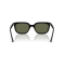 Ray-Ban RB 4439D 901/9A Güneş Gözlüğü, Resim 3