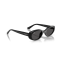 Ray-Ban RB 4441D 667787 Güneş Gözlüğü, Resim 4