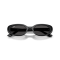 Ray-Ban RB 4441D 667787 Güneş Gözlüğü, Resim 6