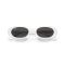 Ray-Ban RB 4441D 677287 Güneş Gözlüğü, Resim 6