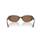 Ray-Ban RB 4441D 677973 Güneş Gözlüğü, Resim 3