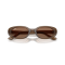 Ray-Ban RB 4441D 677973 Güneş Gözlüğü, Resim 6