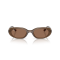 Ray-Ban RB 4441D 677973 Güneş Gözlüğü, Resim 5