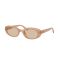 Ray-Ban RB 4441D 678793 Güneş Gözlüğü, Resim 7