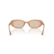Ray-Ban RB 4441D 678793 Güneş Gözlüğü, Resim 3