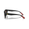 Ray-Ban RB 4443M F6025J Güneş Gözlüğü, Resim 2