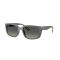 Ray-Ban RB 4443M F60811 Güneş Gözlüğü, Resim 7