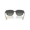 Ray-Ban RB 4443M F60811 Güneş Gözlüğü, Resim 3