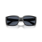 Ray-Ban RB 4443M F70287 Güneş Gözlüğü, Resim 6