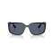 Ray-Ban RB 4443M F70287 Güneş Gözlüğü, Resim 5