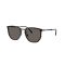 Ray-Ban RB 4451 601/B1 Güneş Gözlüğü, Cinsiyet: Unisex, Ekartman: 50, Resim 7