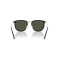 Ray-Ban RB 4451 630631 Güneş Gözlüğü, Cinsiyet: Unisex, Ekartman: 50, Resim 3