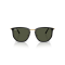 Ray-Ban RB 4451 630631 Güneş Gözlüğü, Cinsiyet: Unisex, Ekartman: 53, Resim 5