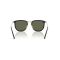 Ray-Ban RB 4451 630658 Güneş Gözlüğü, Cinsiyet: Unisex, Ekartman: 50, Polarize: Evet, Resim 3