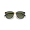 Ray-Ban RB 4451 630658 Güneş Gözlüğü, Cinsiyet: Unisex, Ekartman: 50, Polarize: Evet, Resim 6