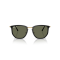 Ray-Ban RB 4451 630658 Güneş Gözlüğü, Cinsiyet: Unisex, Ekartman: 50, Polarize: Evet, Resim 5
