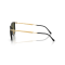 Ray-Ban RB 4451 630658 Güneş Gözlüğü, Cinsiyet: Unisex, Ekartman: 53, Polarize: Evet, Resim 2