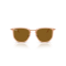 Ray-Ban RB 4451 680133 Güneş Gözlüğü, Cinsiyet: Unisex, Ekartman: 53, Resim 5
