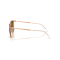 Ray-Ban RB 4451 680133 Güneş Gözlüğü, Cinsiyet: Unisex, Ekartman: 53, Resim 2