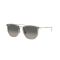 Ray-Ban RB 4451 680271 Güneş Gözlüğü, Cinsiyet: Unisex, Ekartman: 50, Resim 7
