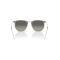 Ray-Ban RB 4451 680271 Güneş Gözlüğü, Cinsiyet: Unisex, Ekartman: 53, Resim 3