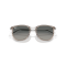 Ray-Ban RB 4451 680271 Güneş Gözlüğü, Cinsiyet: Unisex, Ekartman: 50, Resim 6