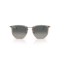Ray-Ban RB 4451 680271 Güneş Gözlüğü, Cinsiyet: Unisex, Ekartman: 53, Resim 5