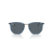 Ray-Ban RB 4451 6803R5 Güneş Gözlüğü, Cinsiyet: Unisex, Ekartman: 50, Resim 5