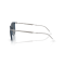 Ray-Ban RB 4451 6803R5 Güneş Gözlüğü, Cinsiyet: Unisex, Ekartman: 50, Resim 2