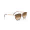 Ray-Ban RB 4451 680451 Güneş Gözlüğü, Cinsiyet: Unisex, Ekartman: 50, Resim 4