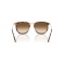 Ray-Ban RB 4451 680451 Güneş Gözlüğü, Cinsiyet: Unisex, Ekartman: 50, Resim 3