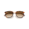 Ray-Ban RB 4451 680451 Güneş Gözlüğü, Cinsiyet: Unisex, Ekartman: 53, Resim 6