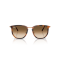 Ray-Ban RB 4451 680451 Güneş Gözlüğü, Cinsiyet: Unisex, Ekartman: 50, Resim 5