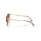 Ray-Ban RB 4451 680451 Güneş Gözlüğü, Cinsiyet: Unisex, Ekartman: 53, Resim 2