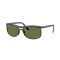 Ray-Ban RB 4452CH 6016/2 Güneş Gözlüğü, Cinsiyet: Unisex, Ekartman: 59, Polarize: Evet, Resim 7