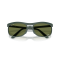 Ray-Ban RB 4452CH 6016/2 Güneş Gözlüğü, Cinsiyet: Unisex, Ekartman: 56, Polarize: Evet, Resim 6