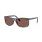 Ray-Ban RB 4452CH 60171A Güneş Gözlüğü, Cinsiyet: Unisex, Ekartman: 56, Polarize: Evet, Resim 7