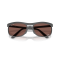 Ray-Ban RB 4452CH 60171A Güneş Gözlüğü, Cinsiyet: Unisex, Ekartman: 59, Polarize: Evet, Resim 6