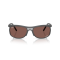 Ray-Ban RB 4452CH 60171A Güneş Gözlüğü, Cinsiyet: Unisex, Ekartman: 59, Polarize: Evet, Resim 5