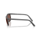 Ray-Ban RB 4452CH 60171A Güneş Gözlüğü, Cinsiyet: Unisex, Ekartman: 59, Polarize: Evet, Resim 2