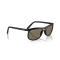 Ray-Ban RB 4452CH 601S87 Güneş Gözlüğü, Cinsiyet: Unisex, Ekartman: 59, Polarize: Evet, Resim 4