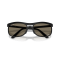 Ray-Ban RB 4452CH 601S87 Güneş Gözlüğü, Cinsiyet: Unisex, Ekartman: 56, Polarize: Evet, Resim 6