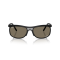 Ray-Ban RB 4452CH 601S87 Güneş Gözlüğü, Cinsiyet: Unisex, Ekartman: 56, Polarize: Evet, Resim 5