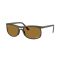 Ray-Ban RB 4452CH 612473 Güneş Gözlüğü, Cinsiyet: Unisex, Ekartman: 59, Polarize: Evet, Resim 7