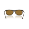 Ray-Ban RB 4452CH 612473 Güneş Gözlüğü, Cinsiyet: Unisex, Ekartman: 56, Polarize: Evet, Resim 3