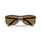 Ray-Ban RB 4452CH 612473 Güneş Gözlüğü, Cinsiyet: Unisex, Ekartman: 56, Polarize: Evet, Resim 6
