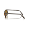 Ray-Ban RB 4452CH 612473 Güneş Gözlüğü, Cinsiyet: Unisex, Ekartman: 59, Polarize: Evet, Resim 2
