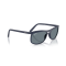 Ray-Ban RB 4452CH 633180 Güneş Gözlüğü, Cinsiyet: Unisex, Ekartman: 56, Polarize: Evet, Resim 4