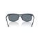 Ray-Ban RB 4452CH 633180 Güneş Gözlüğü, Cinsiyet: Unisex, Ekartman: 56, Polarize: Evet, Resim 3