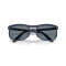 Ray-Ban RB 4452CH 633180 Güneş Gözlüğü, Cinsiyet: Unisex, Ekartman: 56, Polarize: Evet, Resim 6
